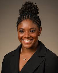 2024 Women's Gymnastics