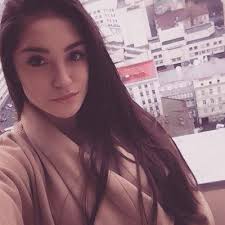 Eva Carey (1lovesassysam@)