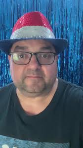 Frikandel Speciaal Liedje