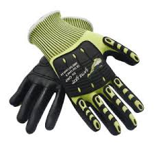 Tactical gloves protect your hands while you're out hunting or involved in a tactical situation. China Esd Top Fit Black Latex Palm Coated Anti Static Work Gloves Ce Approved China Shock Proof Gloves And Industrial Gloves Price