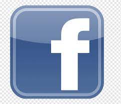 Over 221 facebook logo png images are found on vippng. Facebook Logo Computer Icons Facebook Blue Trademark Logo Png Pngwing