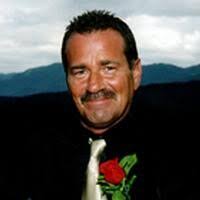 Mike Wigg Obituary July 21, 2015