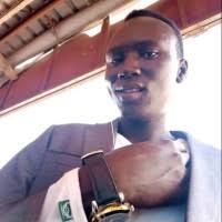 200+ "Beech" profiles