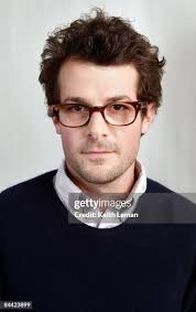 780 Jacob Soboroff Photos & High Res Pictures