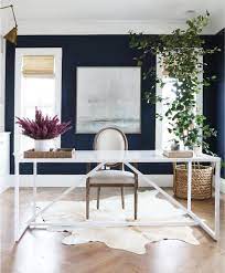 Designed with studio mcgee for threshold. Studio Mcgee On Instagram Feeling Oddly Excited To Get Back Into The Swing Of Things Today Tap For Links Home Office Design Home Office Decor Home Decor