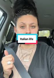 Italian Danielle