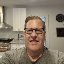 The Browns QB has a message to his fans 👀