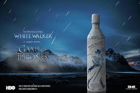Follow us for regular updates on awesome new wallpapers! White Walker By Johnnie Walker Hd 1920x1279 Wallpaper Teahub Io