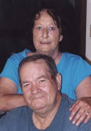 George Mays Obituary