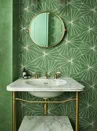 La casa in stile liberty ricercata ed elegante. Casa Stile Liberty Arredamento Abbellire Con Modernita Casa Magazine