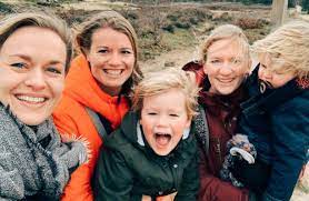 Sanne en dafne schippers zijn sinds begin dit jaar klant van keurigonline. Dafne Schippers Age Height Biography Boyfriend Family