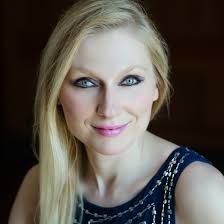 Real Estate agent near Victor, NY 14564