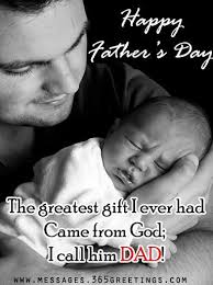 Birthday Message For Father From Daughter Tagalog Happy Fathers Day Message Http Www Meagraphics Com Happy Fathers Day Message 3476 Happy Fathers Day Message Fathers Day Messages Fathers Day Quotes