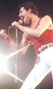 Biografie freddie mercury lebenslauf lebensdaten. Freddie Quecksilber Plastische Chirurgie Freddie Mercury Biografie Personliches Leben Todesursache