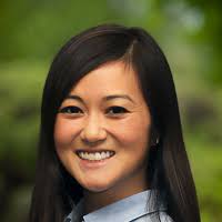 Christina Vu's Instagram, Twitter & Facebook