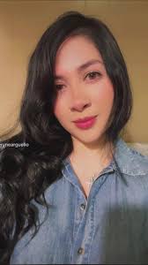 Keyla Arguello