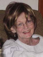 Karen Hardy Family History & Historical Records