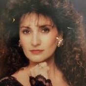 Modlin Family Obituaries