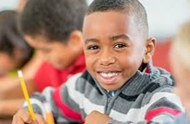 Schools near Fulbrook Homes