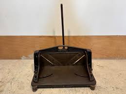 Image result for Frommia