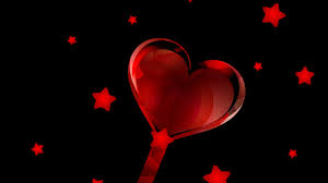 Download 4k wallpapers of love, couples, lovers, kissing couples, love hearts, couple together, romantic, wedding in hd, 4k, 5k resolutions for desktop & mobile phones. Download Wallpaper 3840x2160 Key Love Heart Stars Red 4k Uhd 16 9 Hd Background