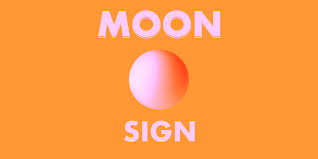 moon sign what is your moon sign in astrology