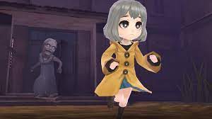 Play the best granny games online for free on littlegames. Granny S House Online Android Gameplay Fhd Youtube