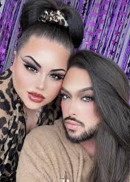 Life & Stuff with Paul & Jenn