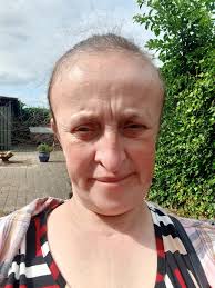 Kær @Anna Cathrine Tollesen Lassen og Thomas Lassen Tak for invitationen og  for en god stund med alle brødrene og søstrene 🥰