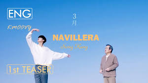 From wikipedia, the free encyclopedia. Eng Navillera 2021 ã…£k Drama Trailersã…£song Kang X Park In Hwanã…£ë‚˜ë¹Œë ˆë¼ í‹°ì €ã…£2 Youtube
