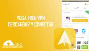 ᐉ descargar net optimizer premium apk mod ✓ultima version! Descargar Yoga Free Vpn Apk Gratis Para Android Ilimitada ãƒ„