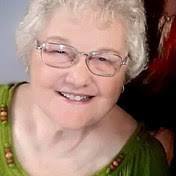 Carlow Family Obituaries