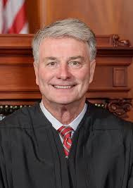 7th Supreme Court District