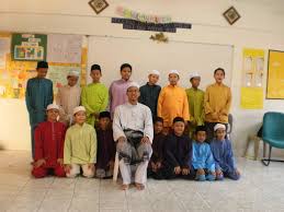Secara jujurnya, jumlah kutipan target rm500,000.00 telah pun kita capai. 6 Uthman Class Of 2010 Sek Sri Al Amin Bangi Home Facebook
