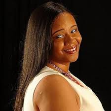 Amazon.com: Robin Danielle: books, biography, latest update