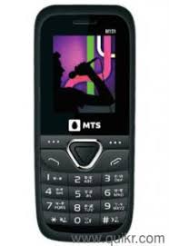To download the latest version 37.0 z3x samsung tool, click on the link below:. Mts Cdma 1x Usb Modem Convert Into Gsm Unlock Software Free Download Used Mobile Phones In Kolkata Mobiles Tablets Quikr Bazaar Kolkata