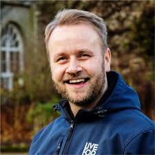 ✨ Hannah Duraid ✨