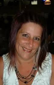 Bouchard Nadia (Avis de décès)