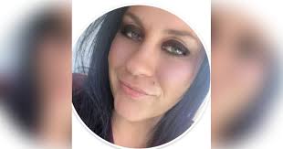 Obituary for Amee Jo Taylor