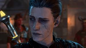 Into the Woods: Act 1 vs Act 2