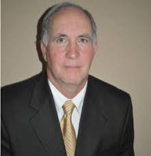 Medata Taps Jonathan Nutt as CTO