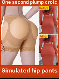 Image result for tbn:VyyNohIYPaX0MM::photos.azyya.com/store/up2/080822054134yB3a.gif