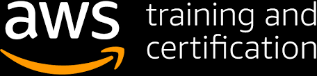 The leading cloud provider in the marketplace is amazon web services. Training And Certification Cloud Skills Courses And Programs Aws