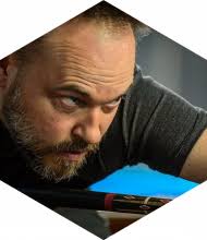 US Open Pool Championship 2020 *POSTPONED*