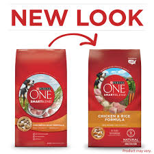The beneful dog food lawsuit raises questions about how pet owners can know if a food is safe. Purina One Smartblend Natural Chicken Rice Formula Dry Dog Food 31 1 Lbs Bag Petco