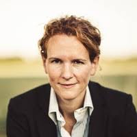 300+ perfiles de «Schmelter»