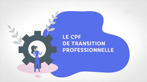 Maybe you would like to learn more about one of these? Fonctionnement Du Cpf De Transition Pro Pour Les Cdd Cdi Et Interimaires