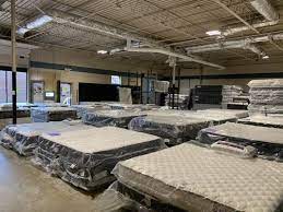 We had a delivery for a mattress and springs from a high end department store scheduled for 11/24. Mattress Outlet Atlanta 12 Photos 26 Reviews Mattresses 1335 Chattahoochee Ave Nw Atlanta Ga Phone Number Yelp