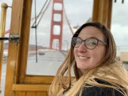 Julia Marie Santos's Obituary