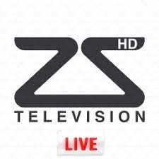 Check spelling or type a new query. Tv25 Live Photos Facebook